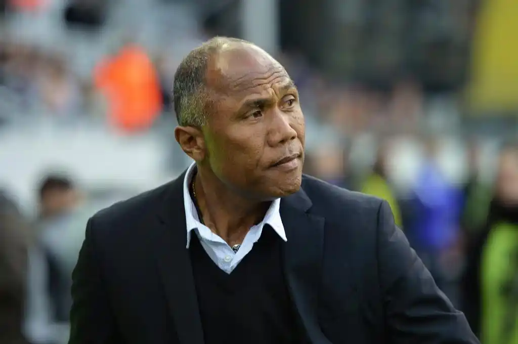 “Jamás lo criticaré”: el DT de Nantes se declaró admirador de Lionel Messi