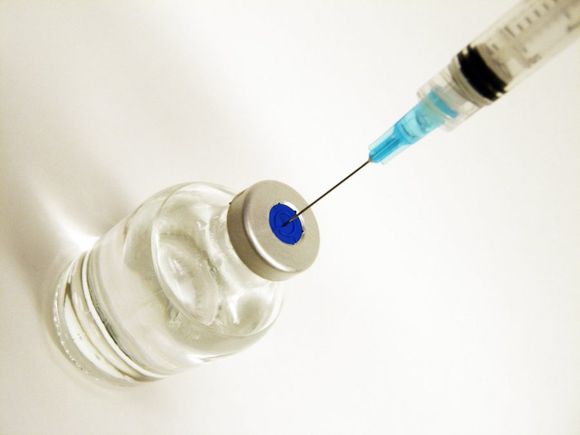 «NO HAGAN CASO» a la vacuna que viene de Rusia pide  Federación Médica Venezolana