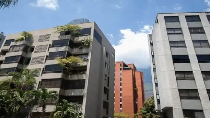 Legalizar los alquileres en dólares: la aspiración de la Cámara Inmobiliaria