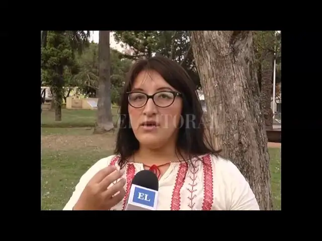 El 8 de julio será la tercera jornada de autismo en Santa Fe