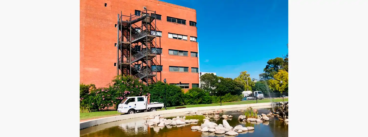 Nueva herramienta de OSSE agiliza la intervención de sus proveedores