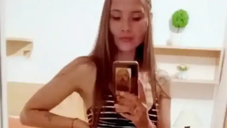 Villaguay: Lucía despertó y su evolución abre una luz de esperanza tras la explosión