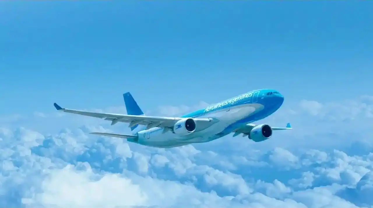 PreViaje de Javier Milei: qué descuentos en turismo tiene el Programa Argentina Emerge