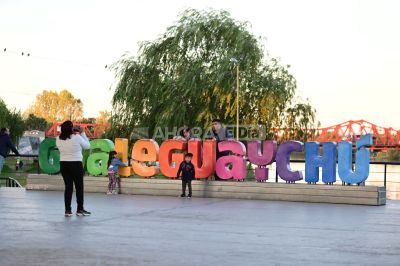 Definieron los ejes y temáticas del Foro Provincial de Turismo: sustentabilidad, tecnología y calidad