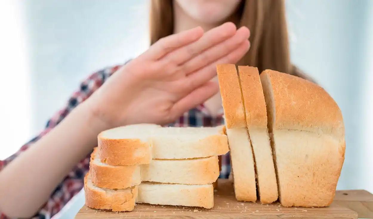 El gobierno reglamentó la ley que define la cobertura de alimentos sin TACC para personas celiácas