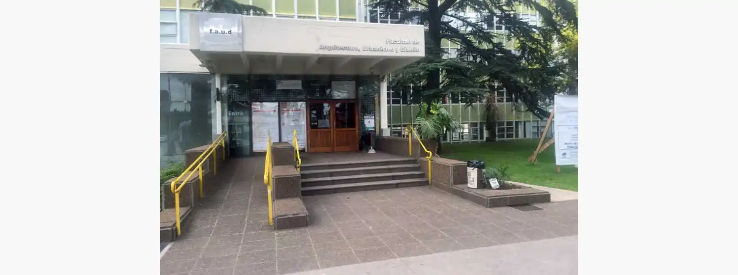 Docentes universitarios piden que se defina "cuanto antes" la modalidad para el segundo cuatrimestre