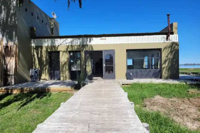 La Municipalidad vuelve a abrir la convocatoria para la explotación de Punta Norte