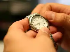 Diputados aprobaron el cambio de huso horario: Argentina atrasaría una hora en invierno