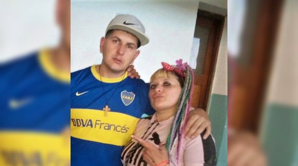 Absolución y libertad para el hermano de La Chabona en el juicio por intento de femicidio