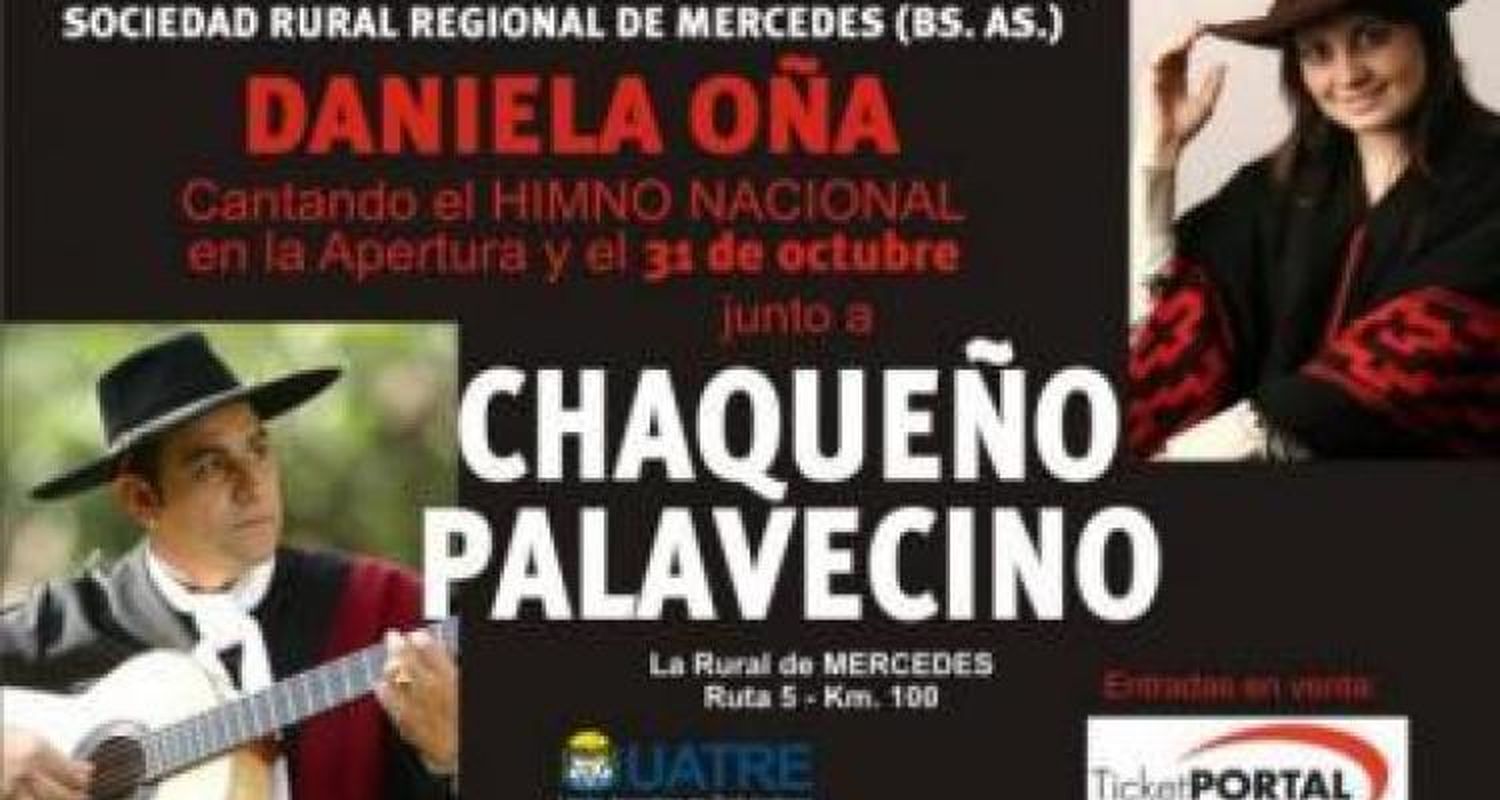 Daniela Oña