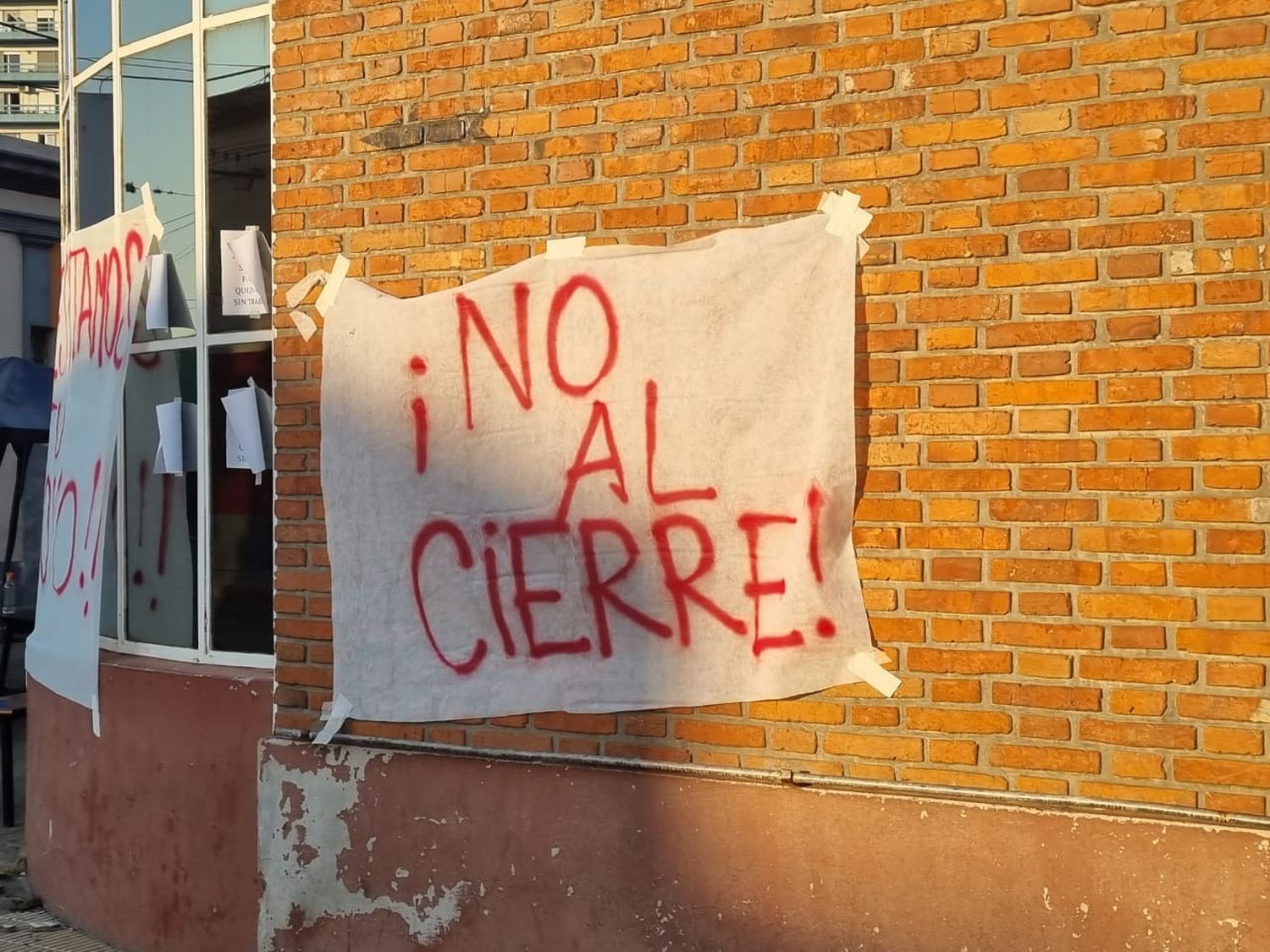 Clínica San Pedro: tras el comunicado del directorio, nueva audiencia en el ministerio de Trabajo