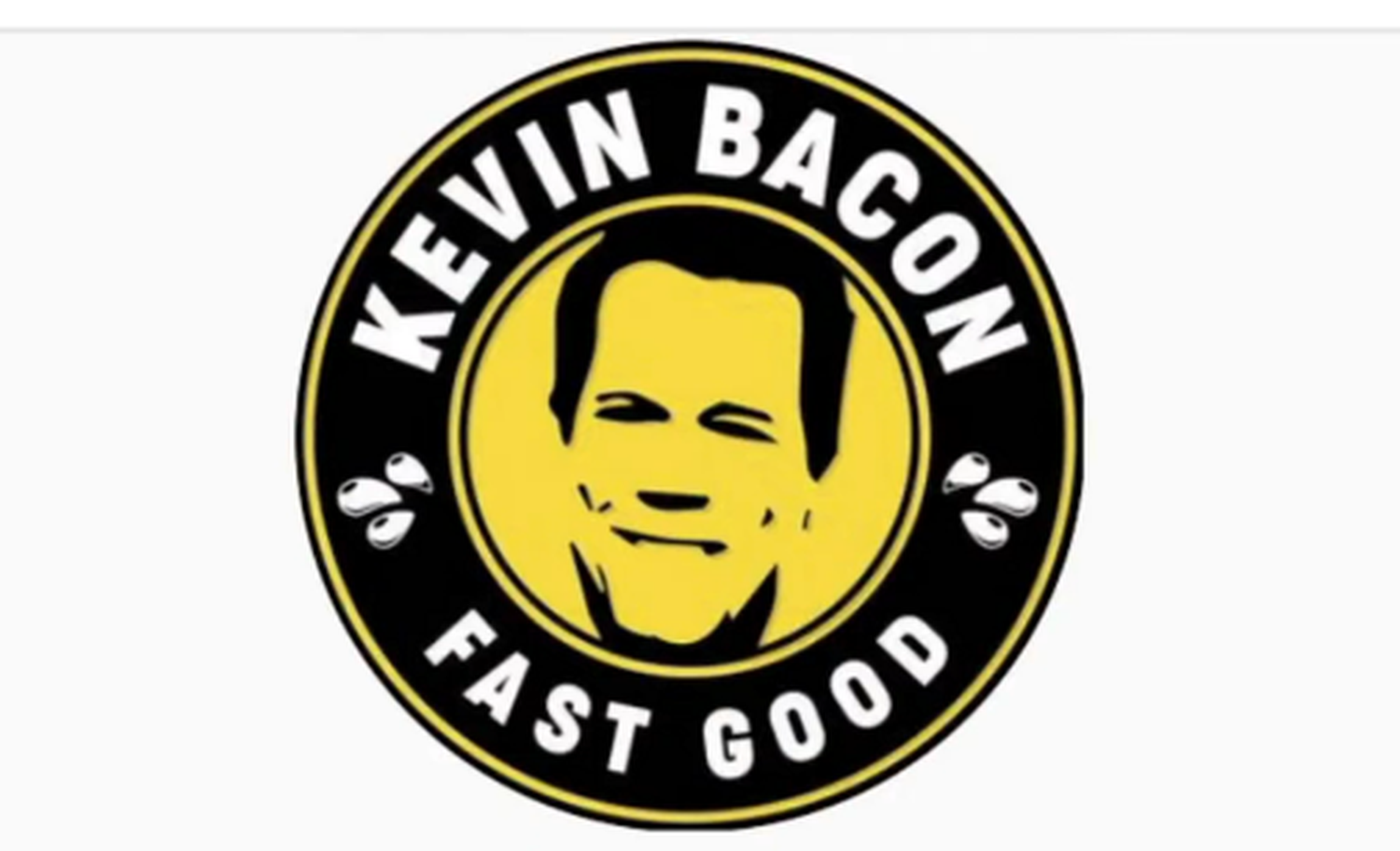 Kevin Bacon