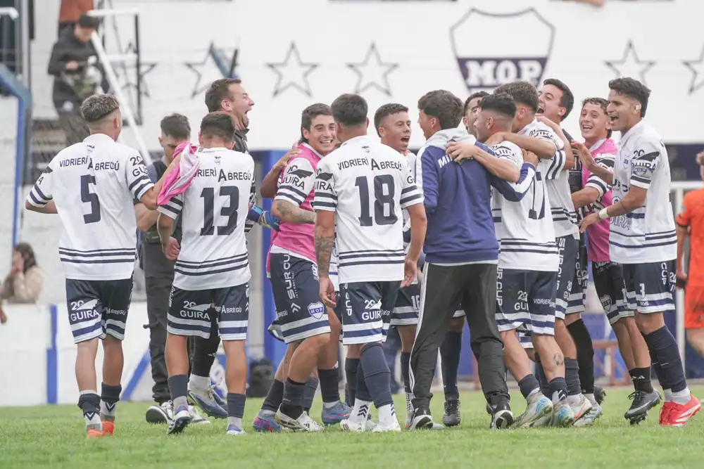 futbol 2 - 12