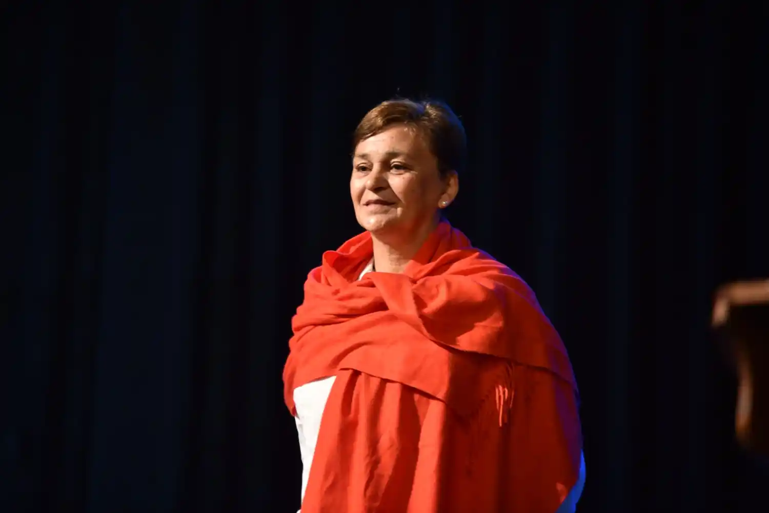 Crédito: MRFotografía