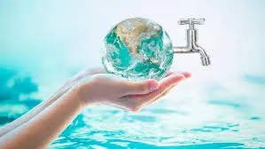 Aprender a cuidar el agua