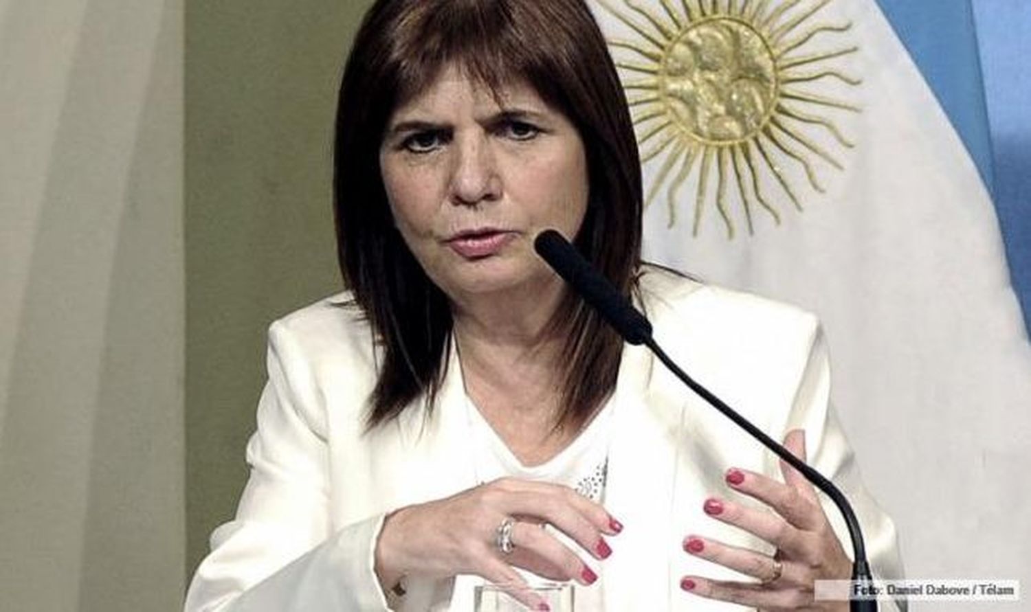 “Es un honor ver a la gente de América escuchando nuestra música”