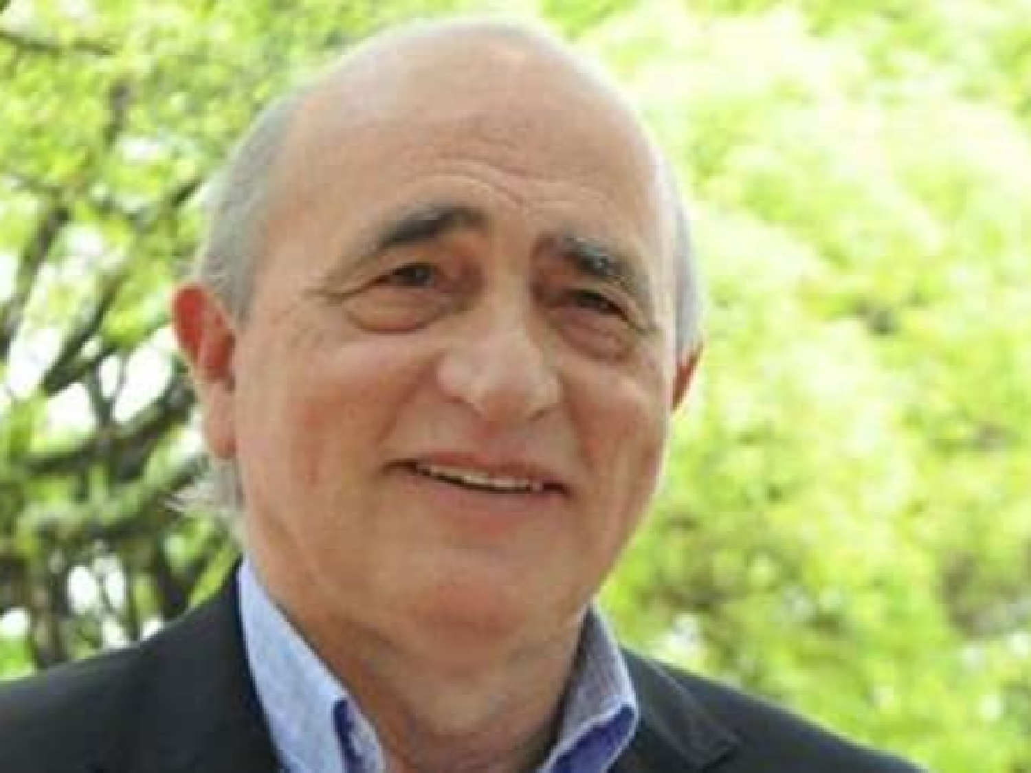 Designaron un nuevo interventor al frente de Fabricaciones Militares