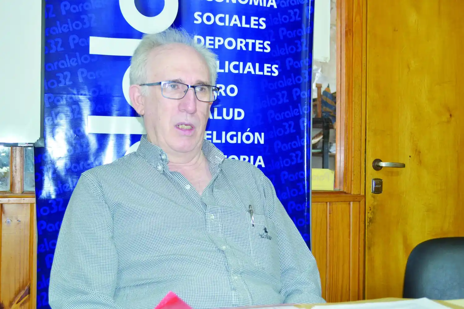 La letra chica del debate de la Emergencia Agropecuaria