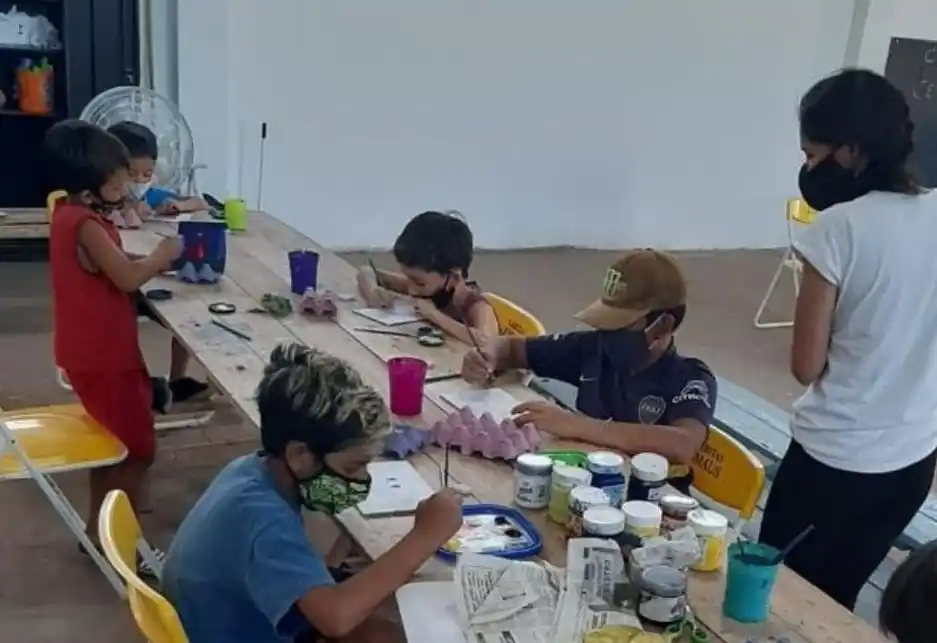 Nueva colecta de Cáritas bajo el lema “En tiempos difíciles compartamos más”