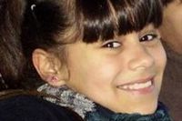 Comienza el segundo juicio por la muerte de Candela Rodríguez