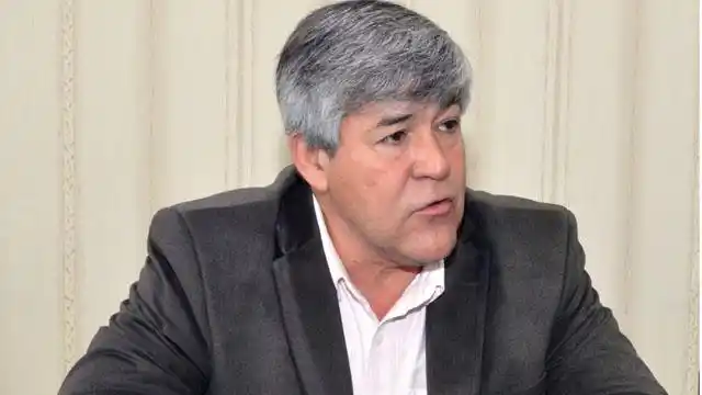 Iosper pidió al Estado nacional que limite la suba de medicamentos

