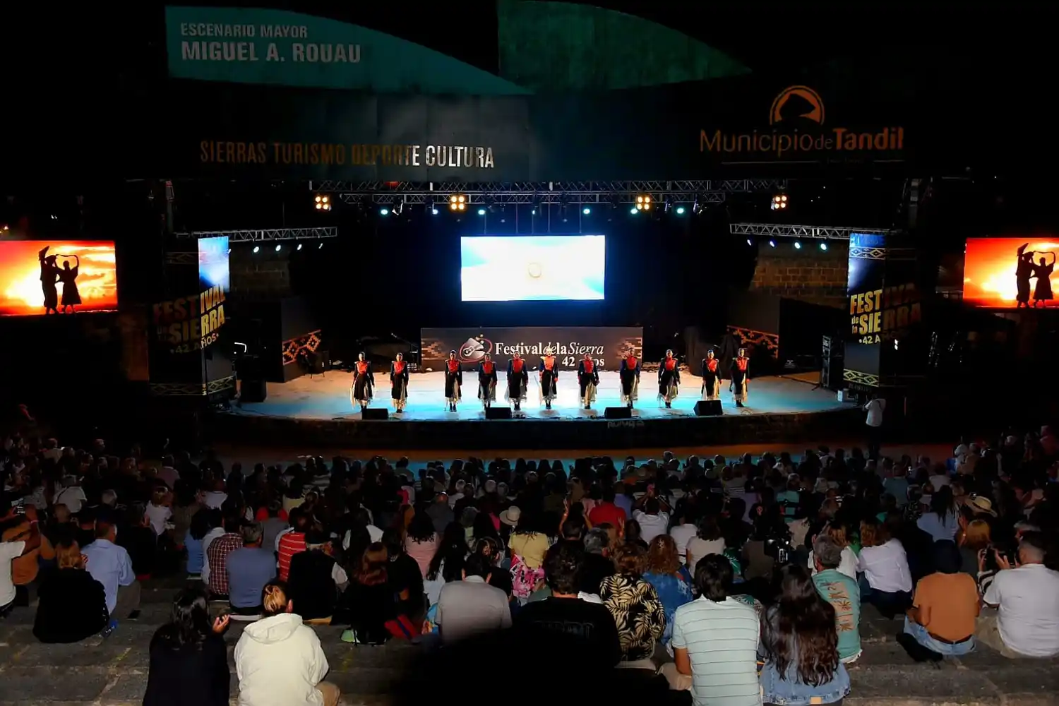 festival de las sierras 2026 08-02-26 - 5