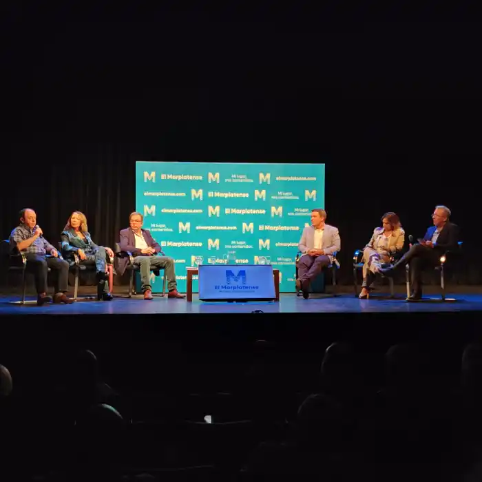 charla teatro tronador - 3