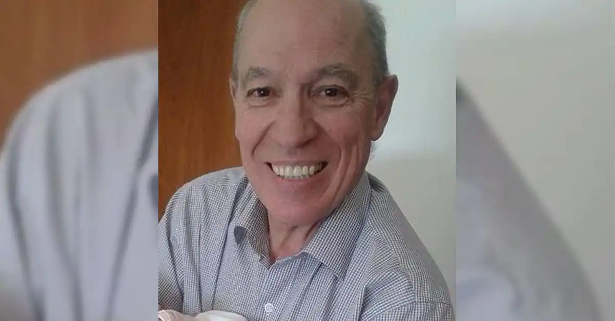 Identificaron restos óseos de un hombre que desapareció en 2015