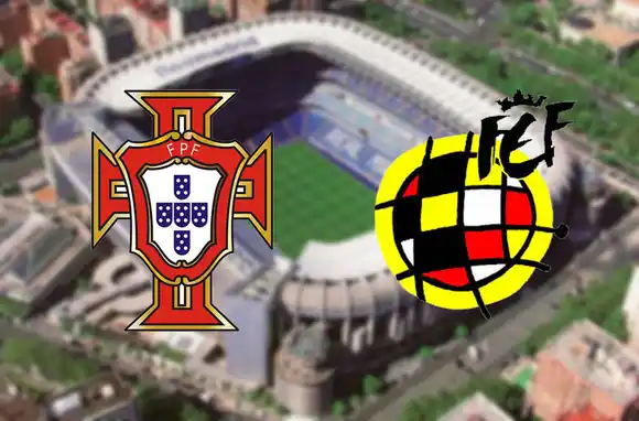 España y Portugal buscarán organizar el Mundial de fútbol 2030