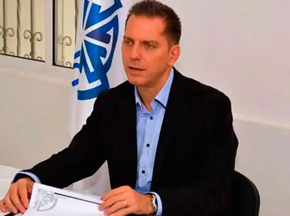 «El que diga que el SALARIO EN VENEZUELA es de $3 es un mentiroso»: Fedeindustria asegura que el mínimo está en $200 (+Video)