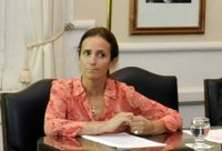 Tandil comprende una zona endémica del síndrome urémico hemolítico: cómo prevenir