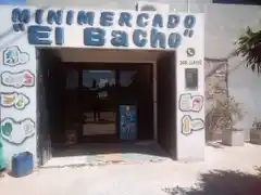 Valorización mensual de la canasta
básica alimentaria y de la canasta
básica total; Referencia Local y Nacional.