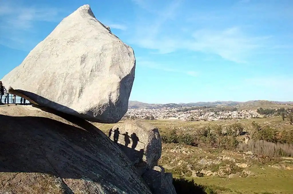 Semana Santa se vuelve a posicionar como temporada alta