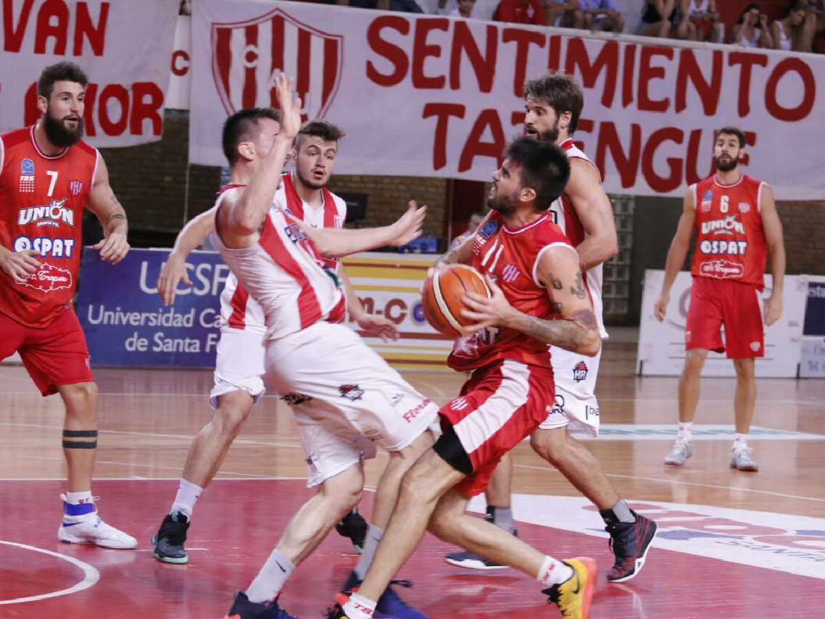 Barovero es sinónimo de gol