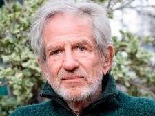 Pablo Alarcón