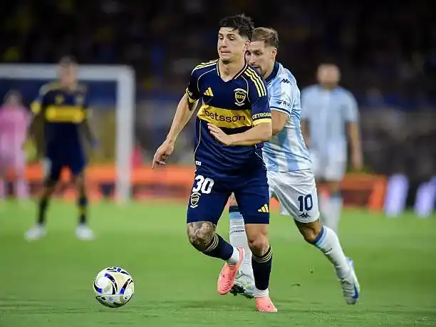 Belmonte tomará el lugar de Paredes en Córdoba.