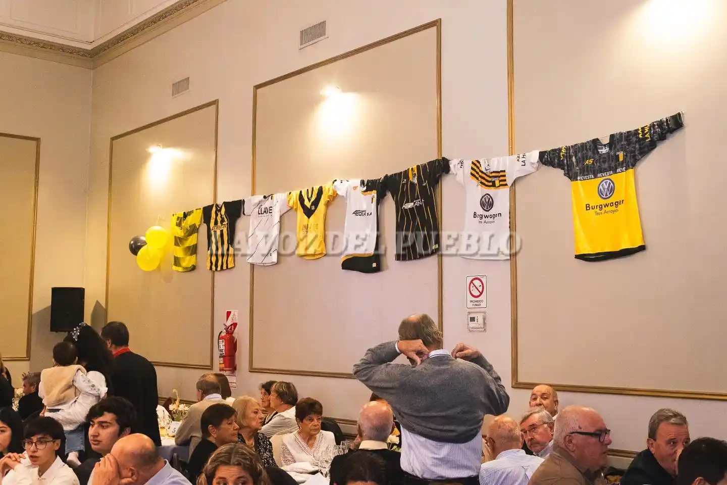 cena olimpo 80 - 14