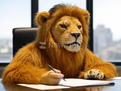 El top 10 de medidas que transformaron la Argentina