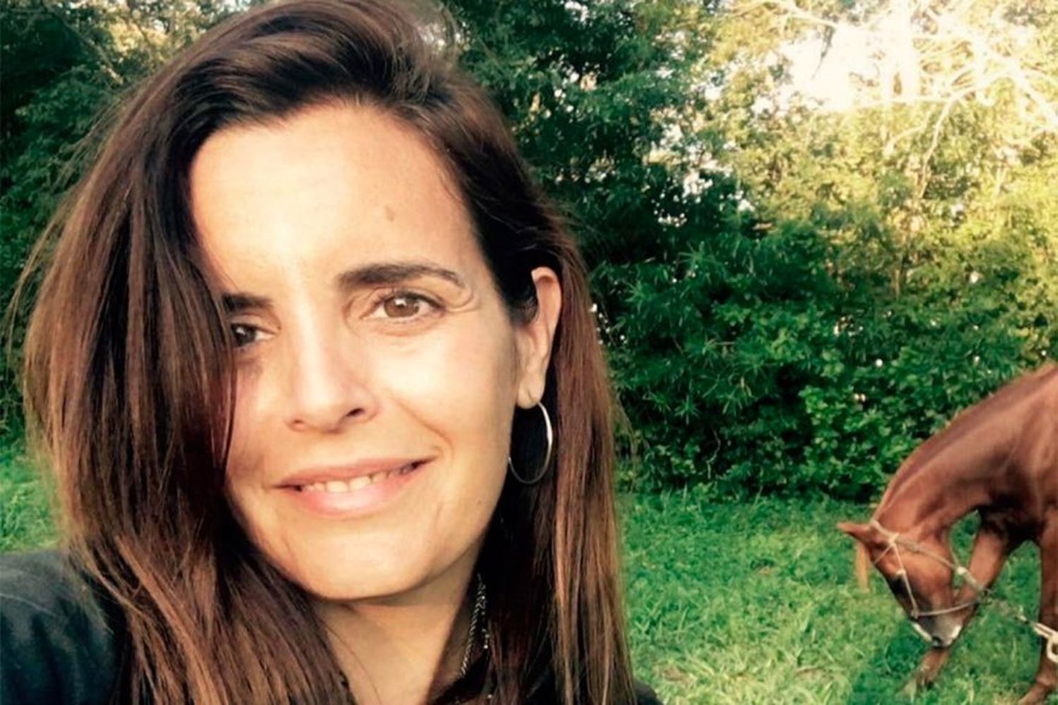 Denuncia de una productora rural entrerriana: “Vialidad es un monumento a la corrupción”