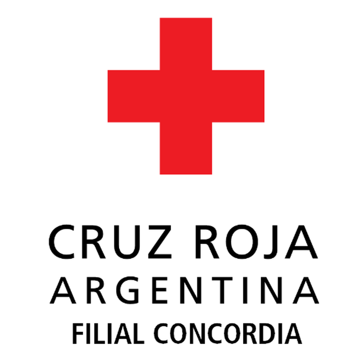 Cruz Roja Argentina y el Hospital Masvernat lanzan una campaña de donación de Sangre