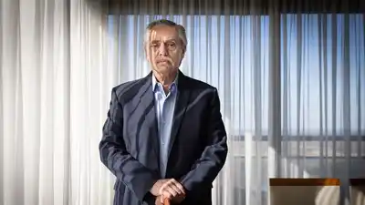 Causa de los seguros: confirmaron el procesamiento de Alberto Fernández