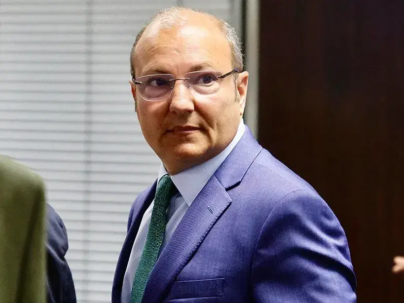 Foto: Ministerio Público Fiscal.