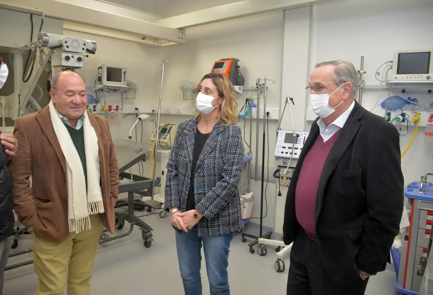 Recorrida Hospital 03-08 - 10