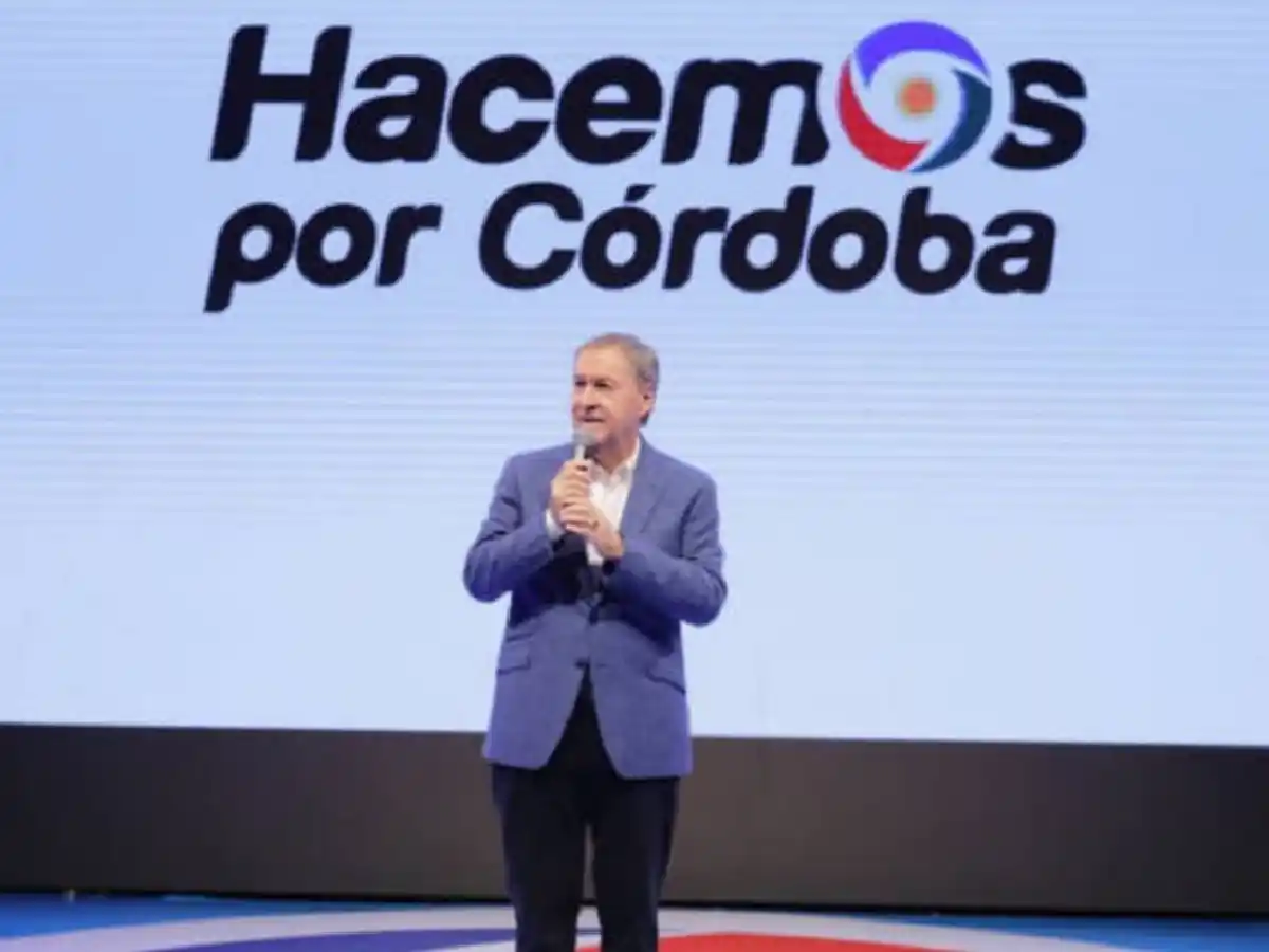 El peronismo recuperó 28 localidades en los comicios