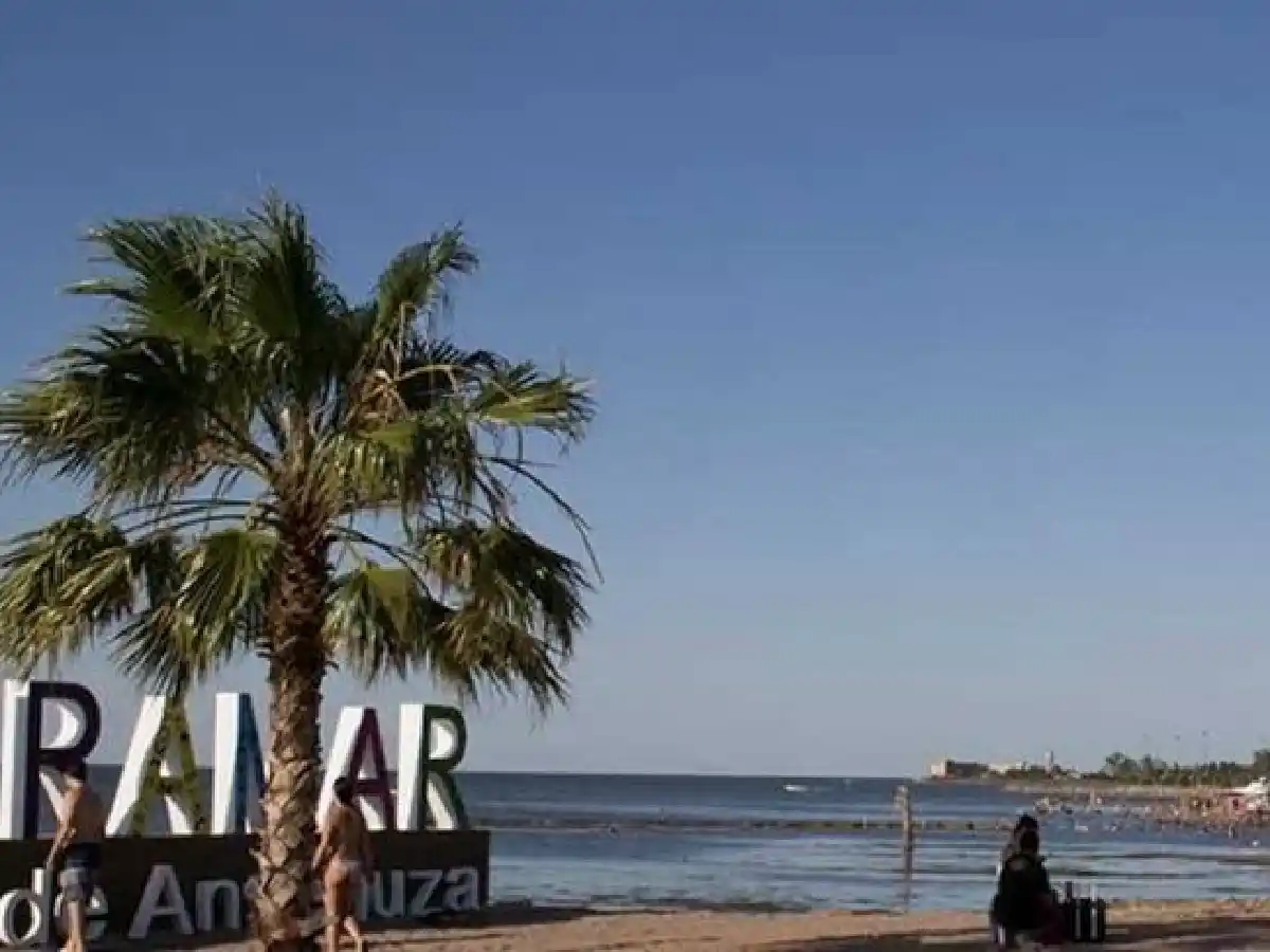 Una joven denunció que fue abusada en Miramar de Ansenuza