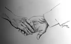 Rotary Internacional “Un siglo en la Argentina, más de 30 años en Gualeguay”