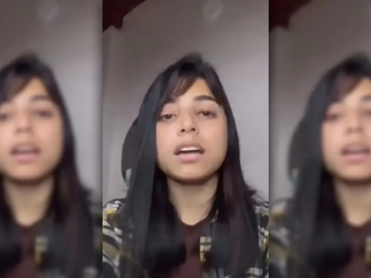 Una joven de San Nicolás fue rescatada tras denunciar que su pareja la atacó a golpes en Villa Constitución
