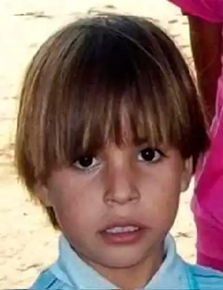 Agrotóxicos: Comienza el juicio a productor por la muerte de un niño 