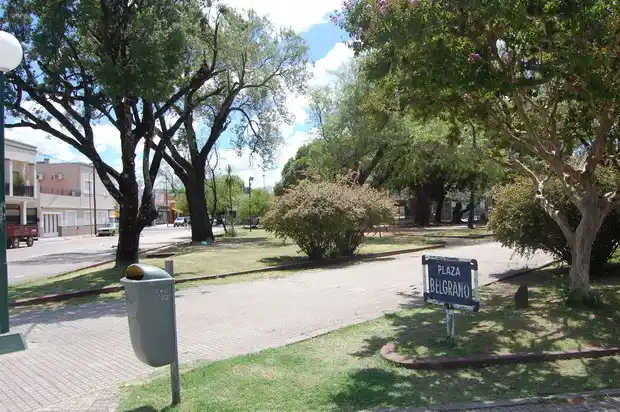 Renovarán autoridades de Comisiones Vecinales y evaluar proyectos del PP