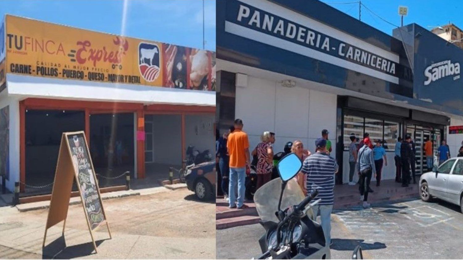 Fedecámaras insta a comerciantes del Zulia a DENUNCIAR EXTORSIÓN DE LAS MAFIAS